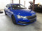 preview Skoda Superb #0