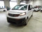 preview Opel Vivaro #0