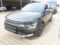 preview Kia Niro #0