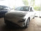 preview Hyundai Kona #0