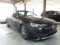 preview Mercedes E 220 #0