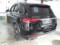 preview Mercedes GLE-Class #2