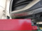 preview Mercedes C 300 #3