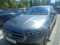 preview Mercedes E-Class #1