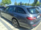 preview Mercedes E-Class #3