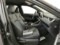 preview Toyota RAV 4 #2