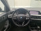 preview BMW 116 #5