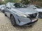 preview Nissan Qashqai #1