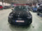 preview Audi A3 #1