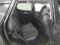 preview Nissan Qashqai #5