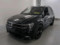 preview Volkswagen Tiguan #0