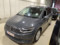 preview Volkswagen Touran #0