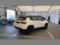 preview Jeep Compass #3