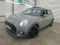 preview Mini Cooper Clubman #0