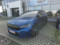 preview Skoda Enyaq #0
