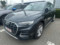 preview Audi Q5 #0