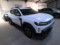 preview Dacia Duster #0