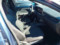preview Ford Focus #2