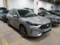 preview Ford Kuga #0