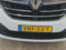 preview Renault Trafic #4