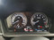 preview BMW X1 #3