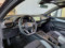 preview Cupra Formentor #2