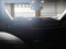 preview Jeep Compass #2