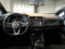 preview Nissan Leaf #3