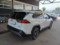 preview Toyota RAV 4 #1