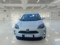 preview Toyota Yaris #5