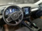 preview Volvo Other #2