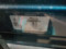 preview Renault Austral #4