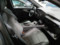 preview Renault Austral #2