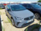 preview Seat Ibiza #0