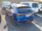 preview Volkswagen Taigo #1