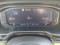 preview Volkswagen Taigo #3