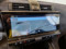 preview DS Automobiles DS7 Crossback #4