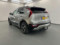 preview Kia Niro #2
