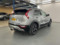preview Kia Niro #3