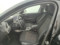 preview BMW Other #2