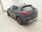 preview Kia XCeed #2