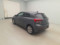 preview Kia Rio #2