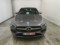 preview Mercedes CLA-Class #4