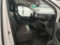 preview Citroen Jumpy #5