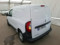 preview Renault Kangoo #1