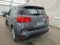 preview Citroen C5 Aircross #1