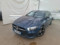 preview Mercedes A-Class #0