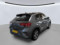 preview Volkswagen T-Roc #4
