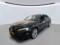 preview Audi A5 #0