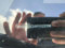 preview Volkswagen Taigo #1